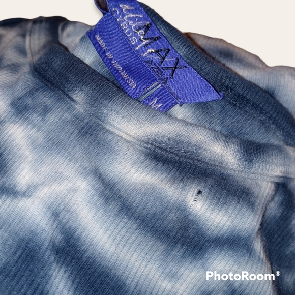 🤑5/$12! 3 EUC Juniors Tank Top Bundle Size M *See Details!* - Picture 2 of 4